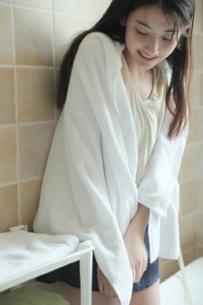 妈妈和女婿免费播放电视剧国语版